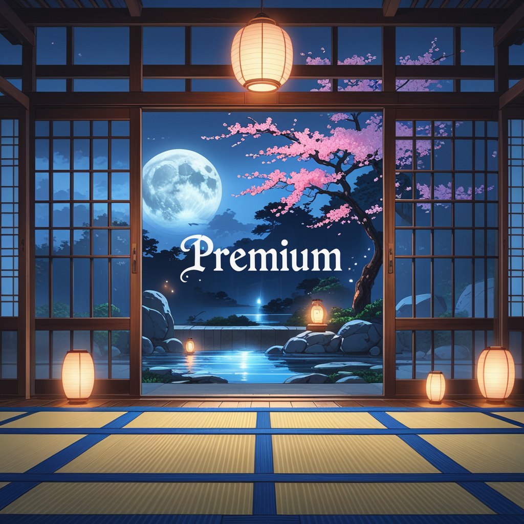 Premium