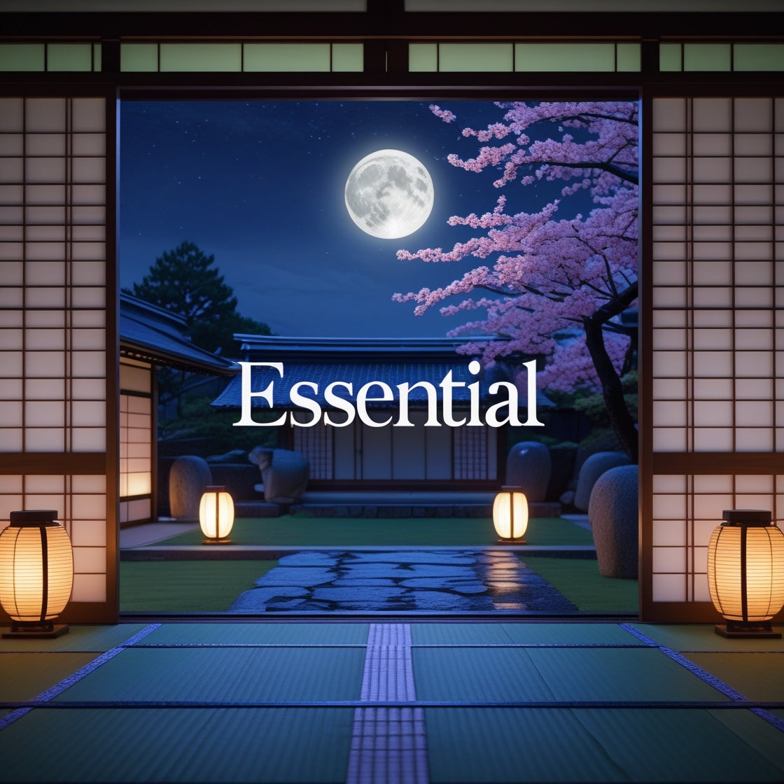 Essential